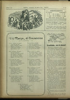 giornale/TO00190746/1914/12/2