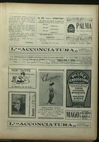 giornale/TO00190746/1914/12/5