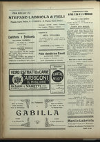 giornale/TO00190746/1914/13/10