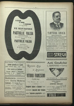 giornale/TO00190746/1914/13/11