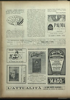 giornale/TO00190746/1914/13/8