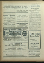 giornale/TO00190746/1914/14/10