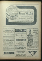 giornale/TO00190746/1914/14/11