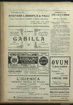 giornale/TO00190746/1914/15/10