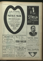 giornale/TO00190746/1914/15/11
