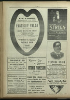 giornale/TO00190746/1914/16/10