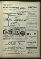 giornale/TO00190746/1914/16/11