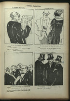 giornale/TO00190746/1914/16/5