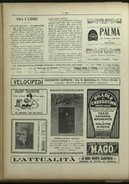 giornale/TO00190746/1914/16/8