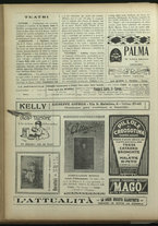 giornale/TO00190746/1914/17/10