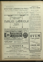 giornale/TO00190746/1914/17/8