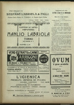 giornale/TO00190746/1914/18/10