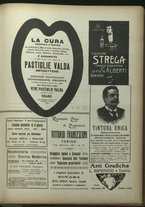 giornale/TO00190746/1914/18/11