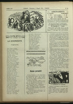 giornale/TO00190746/1914/18/2