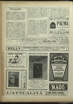 giornale/TO00190746/1914/18/8