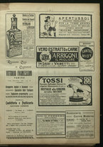 giornale/TO00190746/1914/2/10