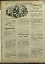 giornale/TO00190746/1914/2/2