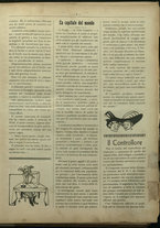 giornale/TO00190746/1914/2/3