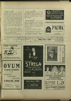 giornale/TO00190746/1914/2/7