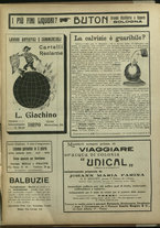 giornale/TO00190746/1914/2/9