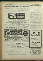 giornale/TO00190746/1914/20/10