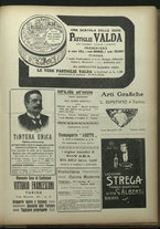 giornale/TO00190746/1914/20/11