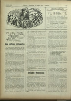 giornale/TO00190746/1914/20/2