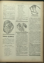 giornale/TO00190746/1914/20/3