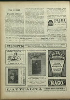 giornale/TO00190746/1914/20/8