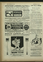 giornale/TO00190746/1914/23/10