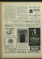 giornale/TO00190746/1914/23/8