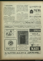 giornale/TO00190746/1914/24/8