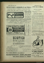 giornale/TO00190746/1914/25/10