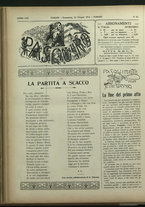 giornale/TO00190746/1914/25/2