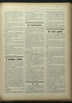 giornale/TO00190746/1914/25/3