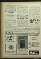 giornale/TO00190746/1914/25/8