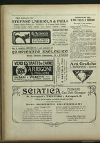 giornale/TO00190746/1914/26/10