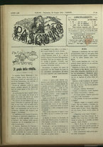 giornale/TO00190746/1914/26/2