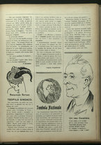 giornale/TO00190746/1914/26/3