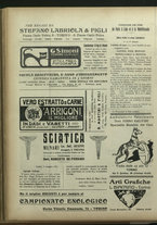 giornale/TO00190746/1914/27/10
