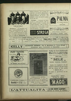 giornale/TO00190746/1914/27/8