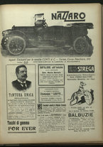 giornale/TO00190746/1914/28/11