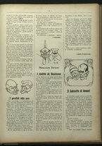 giornale/TO00190746/1914/28/3