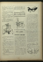 giornale/TO00190746/1914/28/5