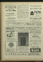 giornale/TO00190746/1914/28/8