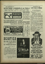 giornale/TO00190746/1914/29/10