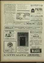 giornale/TO00190746/1914/29/8