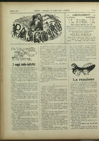 giornale/TO00190746/1914/30/2
