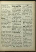 giornale/TO00190746/1914/30/3