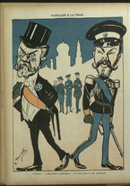 giornale/TO00190746/1914/30/6